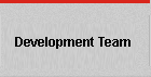 development team