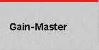 gain master